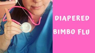 Free Diaper Bimbo Porn Videos Pornmeka