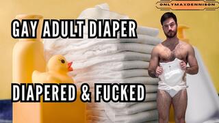 Free Diaper Gay Abdl Porn Videos Pornmeka