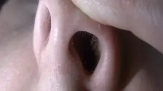 Free Vore Nose Porn Videos Pornmeka