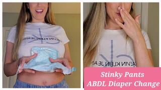 Free Pregnant Abdl Porn Videos 1 PORNMEKA