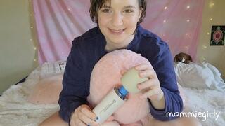 Free Orgasms Abdl Porn Videos 2 PORNMEKA