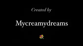 Free My Creamy Dreams Porn Videos 5 PORNMEKA