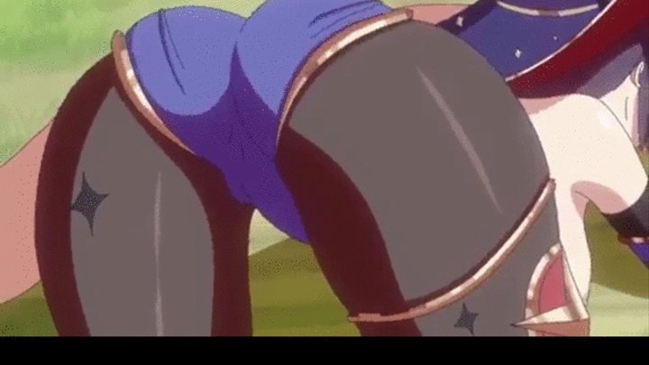 Hentai D Big Booty Mona Genshin Impact Pornmeka