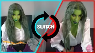 Free Futa She Hulk Porn Videos 1 PORNMEKA