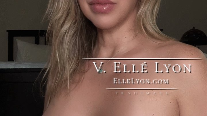 Elle Lyon Short Stories The Men I Find Attractive PORNMEKA