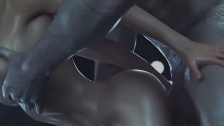 Jill Valentine Fucked By A Monster In D Fantasy Animation Pornmeka