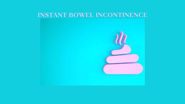 Instant Bowel Messing Incontinence Abdl Mind Fuck Pornmeka