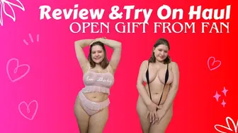 Free Big Tits Try On Haul Porn Videos Pornmeka