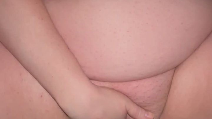 BBW WIFE MISSIONARY PORNMEKA