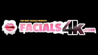 Facials 4K