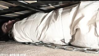 Retribution Part 31 *wmv*