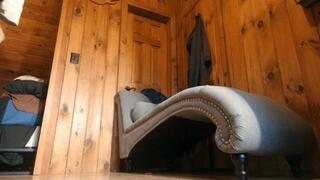 giantess milf vore out of control