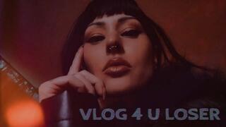 Ridicolo e senza speranza: il tuo destino è pagare