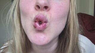 chocolate espresso beans