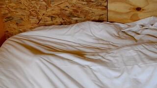 All In: with MILF Samara