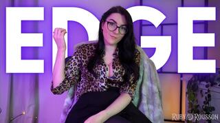 A Weekend of Instructions, Level 1 - Easy