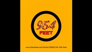 Latina solez meets MrBossAF missionary reverse FJ HUGE LOAD