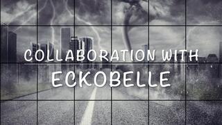 LP-255 Made to Cum-4K