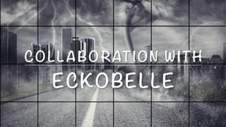 LP-255 Made to Cum-1080HD