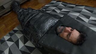 HOT FART DOMINATION IN MULTIPLE POSITIONS BY BRITNEY HUNTER AND SCARLET WHITE AND DANIEL SANTIAGO CAM BY DANI FULL HD