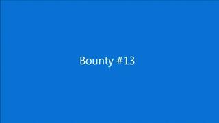 Bounty013