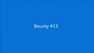 Bounty013 (MP4)