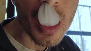 Vaping snaps 070325 Slow