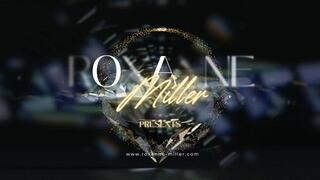 Try not to burp challenge 4K