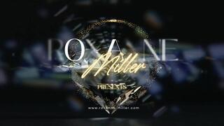 Try not to burp challenge HD