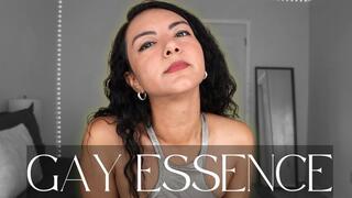Gay Essence