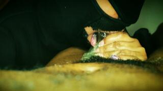 VIP - THROAT YOGA - STRETCH IN EVERY DIRECTION