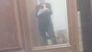 shoes fetish smoker 11k