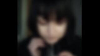 Repas de la poubelle