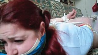 Madas College Uniform