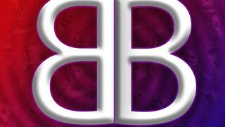 Skeet: Trigger Word Induced HFO