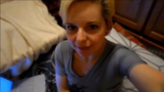 Air and Bread Gurgling in my Stuffed Tummy!