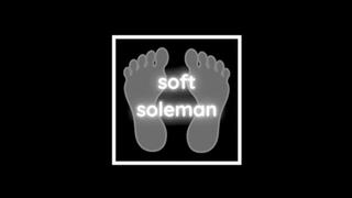 Close soles [2025]