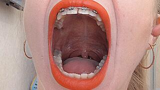 Bigs mouth! MP4