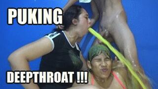 DEEP THROAT FUCKING PUKE 250321D KARIME + JUDY DEEPTHROAT PUKING SHOWER (FULL HD MP4 VERSION)