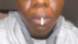 Swallowing Large Pills