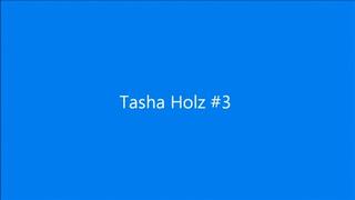 Tasha003 (MP4)