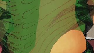 Den and Alpha and Rahul