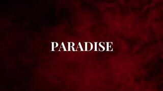 FACE SITTING LUCK IN THE GAME - NEW DOMINATOR ALEX!