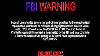 Expect To Be Punished RM Offer