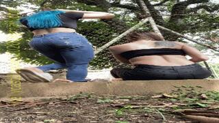 Giantess 225
