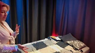 Fucking sex date, blowjob, orgasms and fucking [720p]