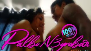 SEASON TWO - MY GIRLFRIEND GOT A MAID TOO! pt1