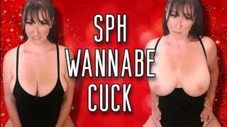 SPH Cuck Wannabe wmv