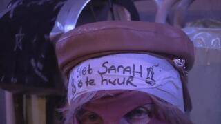 sissy slut training dildos