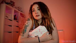 Diaper Control: Let me decide when you use your diaper toilet